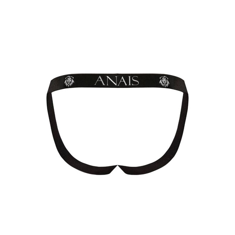 ANAIS MEN - MEXICO JOCK STRAP S S