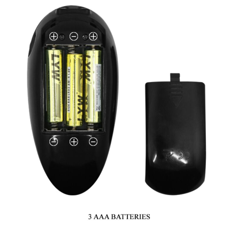 CRAZY BULL - VAGINA Y ANO CON MALLA REALISTA CON VIBRACIÓN