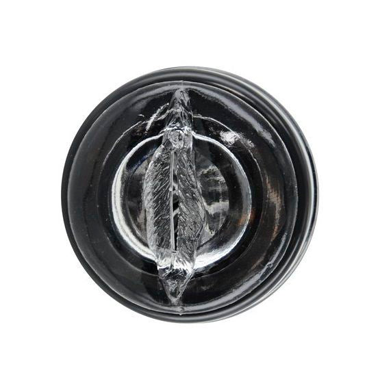 BAILE - ROTATION LOVER MASTURBADOR AUTOMÁTICO SOPORTE