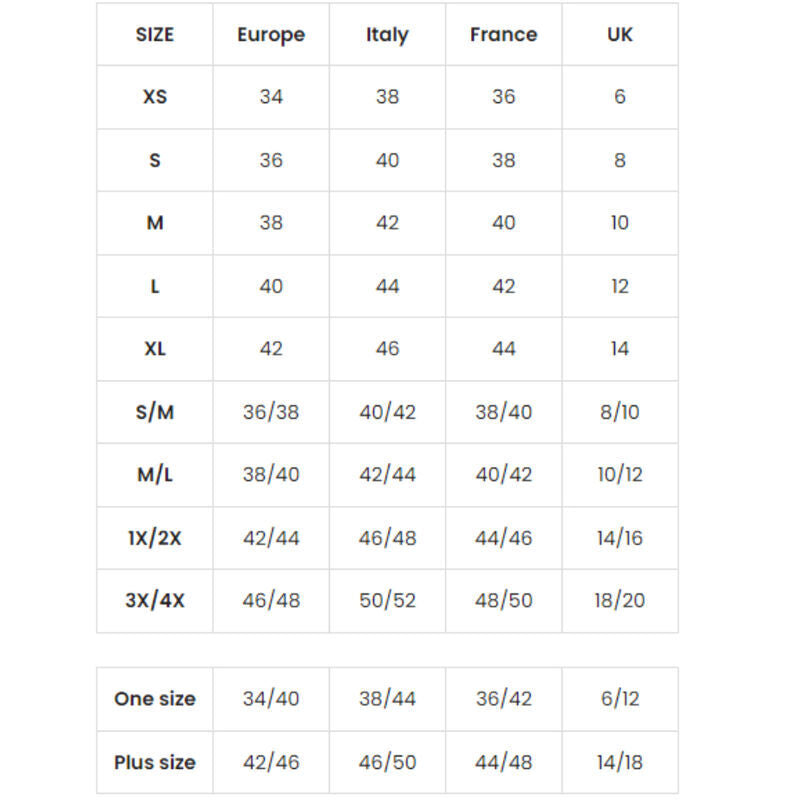 LEG AVENUE - SUJETADOR + TANGA + MEDIAS DE REJILLA ROJO TALLA ÚNICA