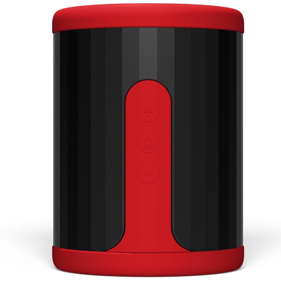 LELO - F2S ™ TEAL MASTURBADOR MASCULINO AZUL