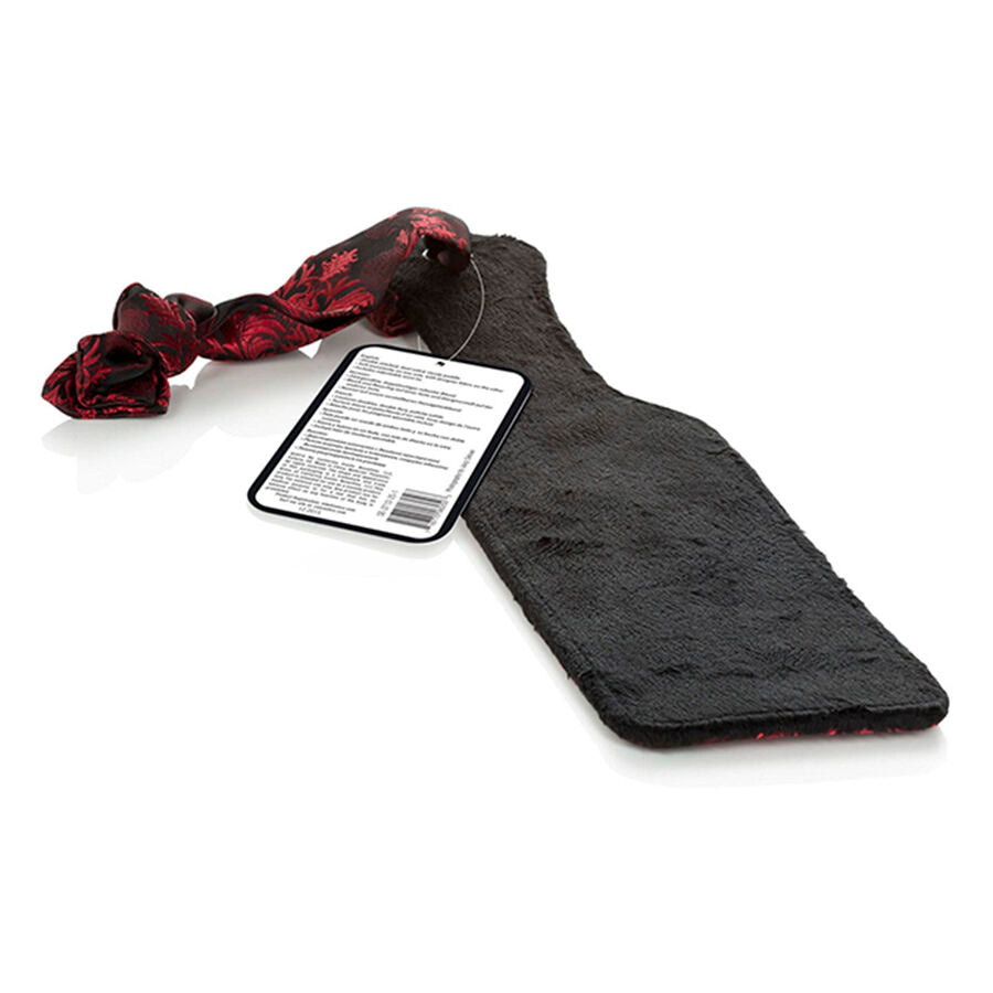 CALEXOTICS - SCANDAL PALA CON ETIQUETA