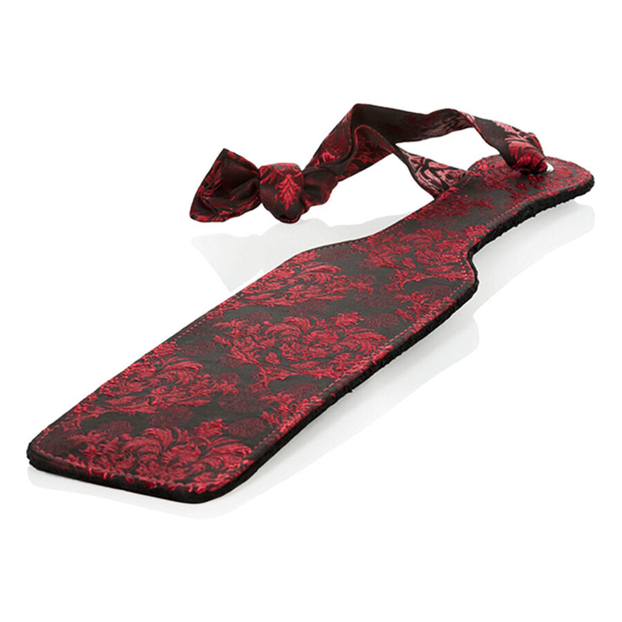 CALEXOTICS - SCANDAL PALA CON ETIQUETA