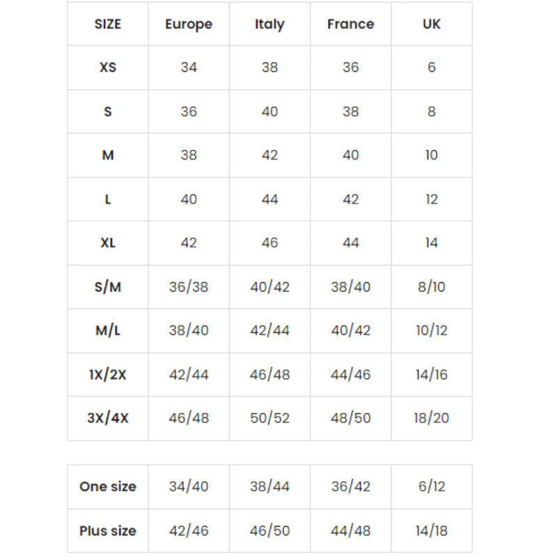 LEG AVENUE - BODY CRUZADO AL CUELLO DE ENCAJE  ROJO TALLA ÚNICA