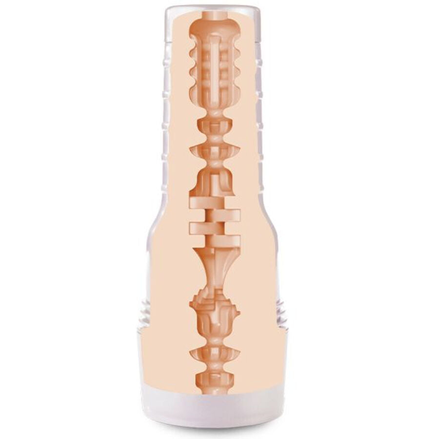 FLESHLIGHT GIRLS - ANGEL YOUNGS SWEETNESS  VAGINA