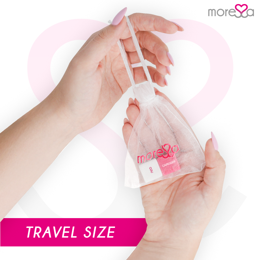 MORESSA - JUEGO DE DADOS EROTICOS  FRANCES