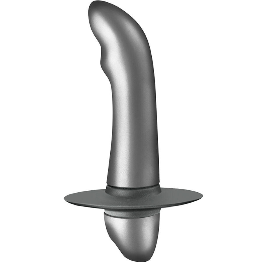 CLIMAXIMUM - GRATUS VIBRADOR PRÓSTATA PRINCIPIANTES