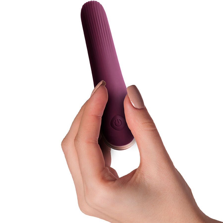 CLIMAXIMUM - MIA VIBRADOR DISCRETO