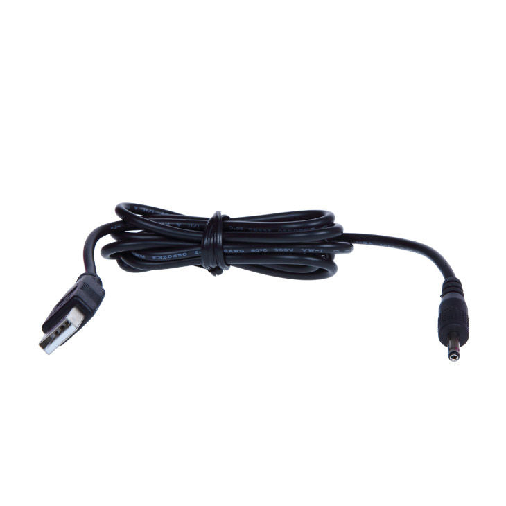 BAILE - ROTATION LOVER MASTURBADOR AUTOMÁTICO SOPORTE