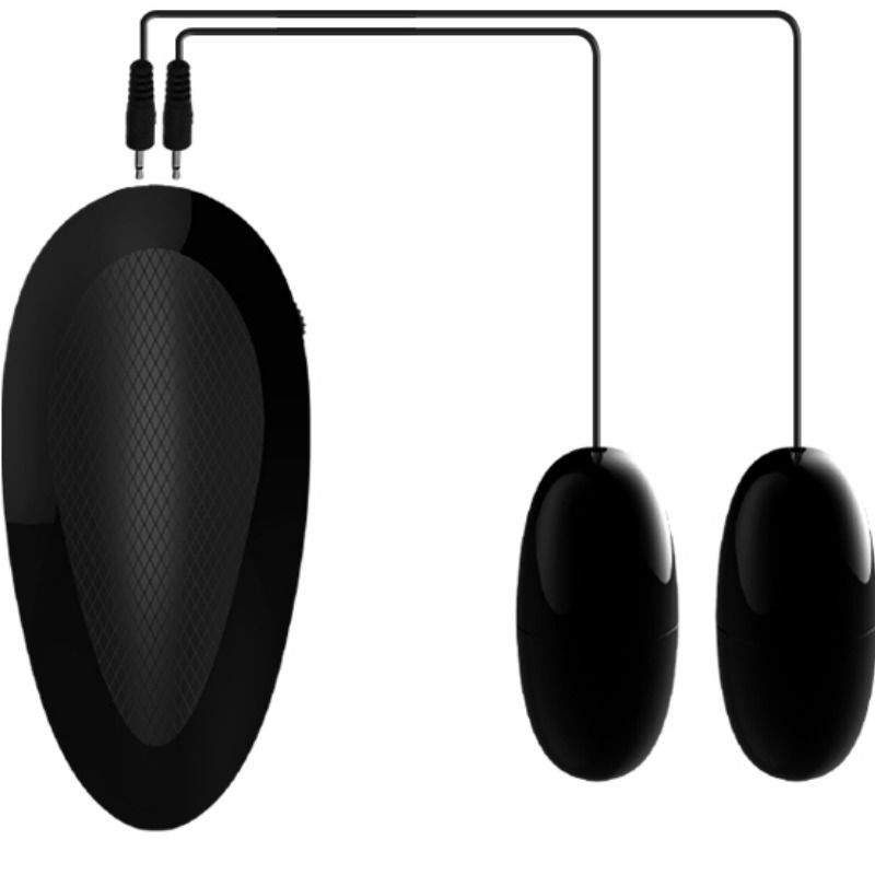 CRAZY BULL - VAGINA Y ANO REALÍSTICOS CON VIBRACIÓN POSICIÓN 7